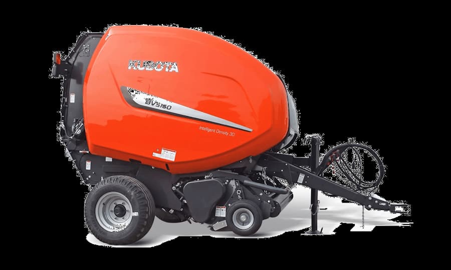 BALER SERIES BALER SERIES