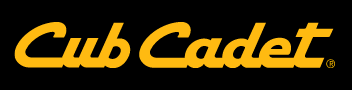 CEC Turf & Tractor Logo