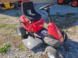 Troy Bilt TB30R