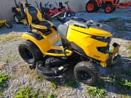 Cub Cadet XT2 SLX 54