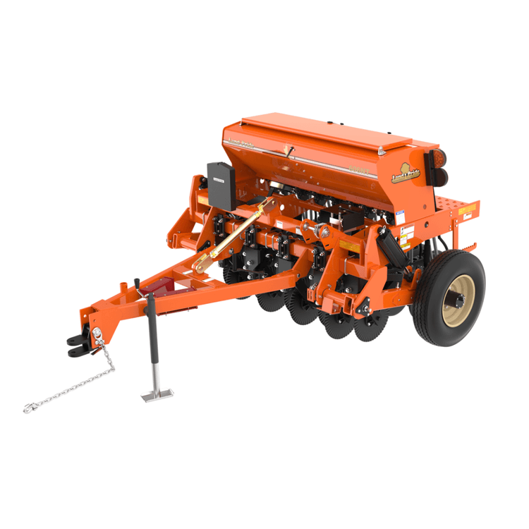606NT Compact Drill