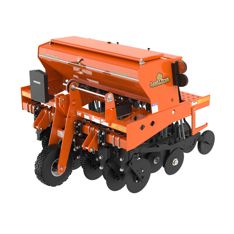 3P606NT Compact Drill