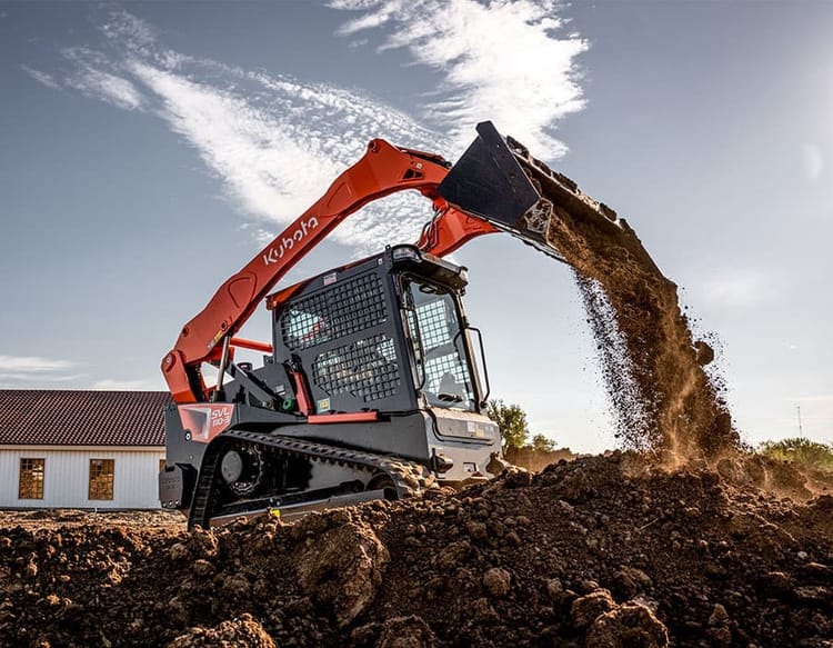 Construction Construction